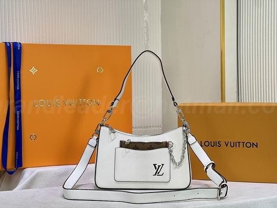 LV Handbags 75